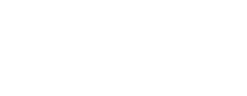 JRS Motors Garage LLC